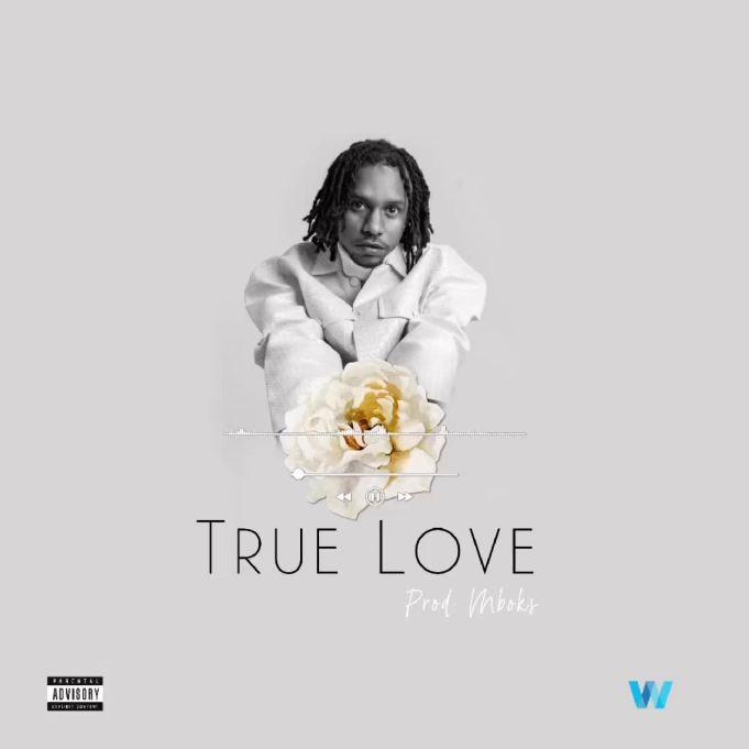 Download Audio Mp3 | Mpanch BmB – True Love