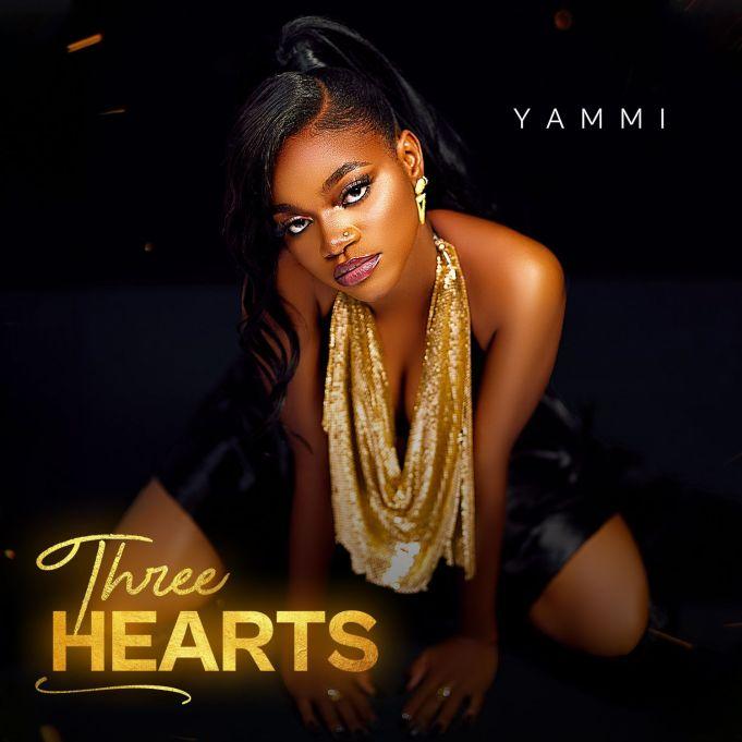 Download Audio Mp3 | Yammi – Tunapendezana