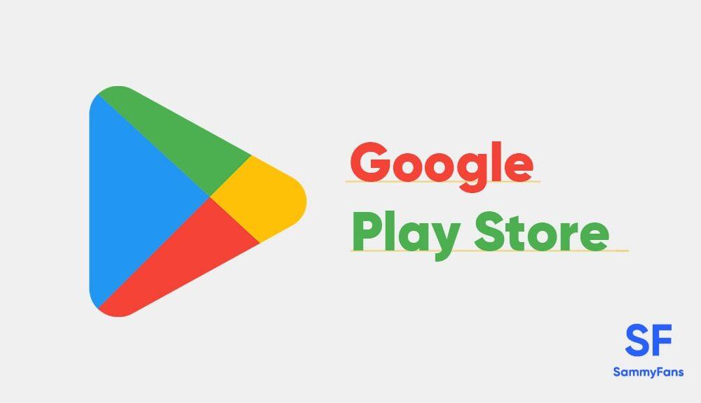 HOW TO PUBLISH ANY APK ON PLAY STORE