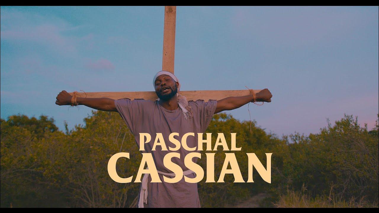 Download Video Mp4 | PASCHAL CASSIAN - WA ACHIENI WATU