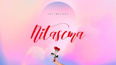 Download Audio Mp3 | Jay Melody - Nitasema