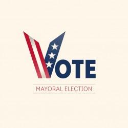 Why You Should Prioritize Strategic Voting in the Mayoral Election