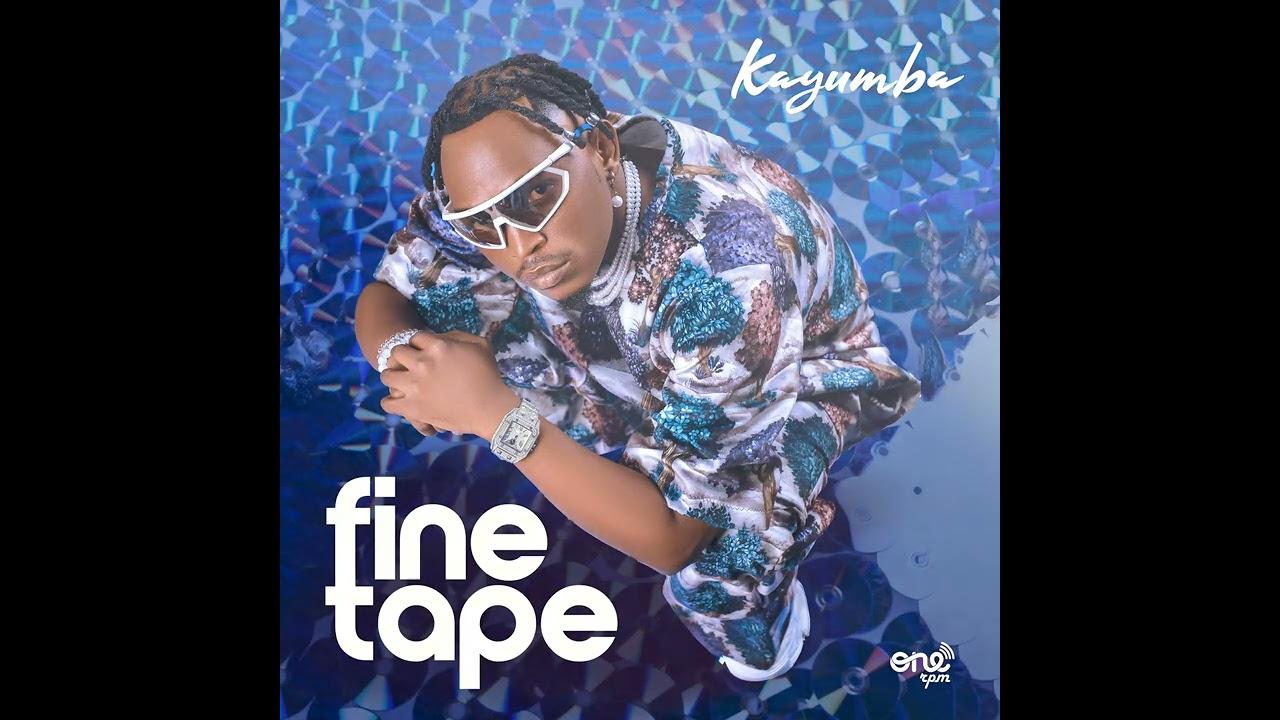 Download Audio Mp3 | Kayumba - Beautiful