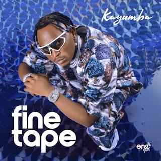 Download Audio Mp3 |Kayumba - Sidhani