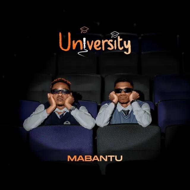 Download Audio Mp3 | Mabantu - Kumaanisha Nini?