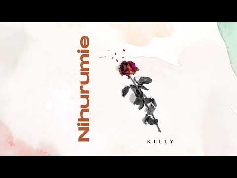 Download Audio Mp3 | Killy - Nihurumie (instrumental)