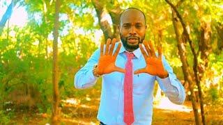 Download Gospel Audio Mp3 | PASCHAL CASSIAN - TENGENEZA MAISHA