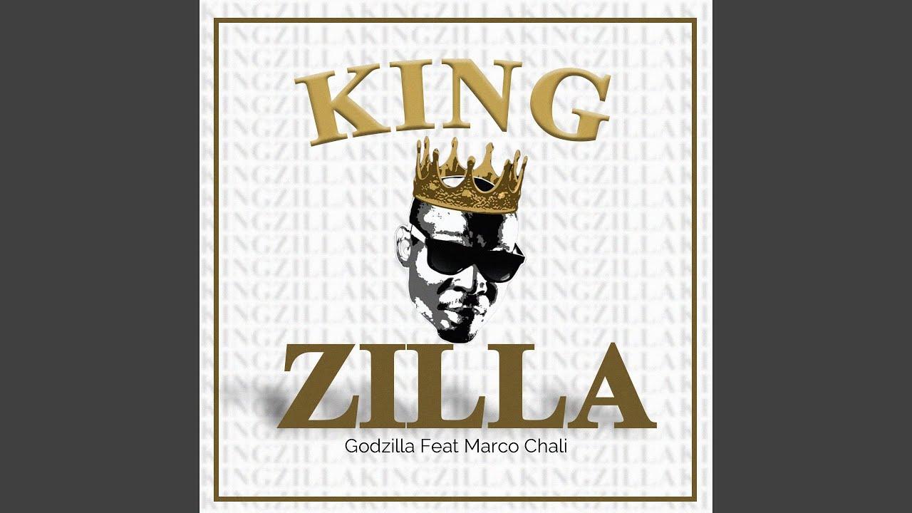 Download Audio Mp3 | Kingzilla - Zilla