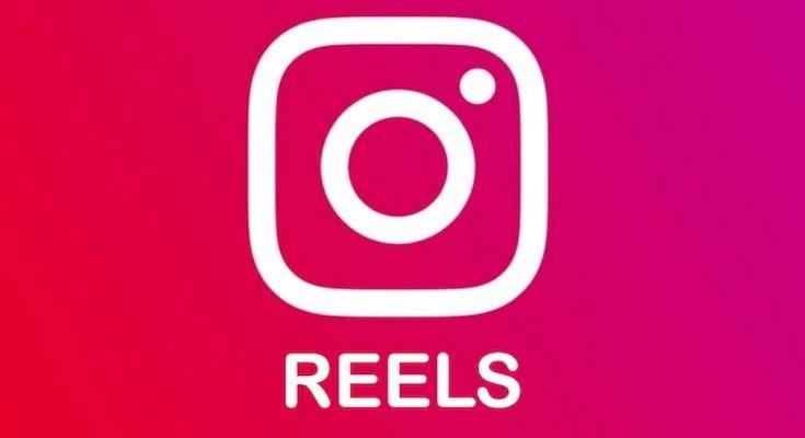 What are the Features of Instagram Reels?