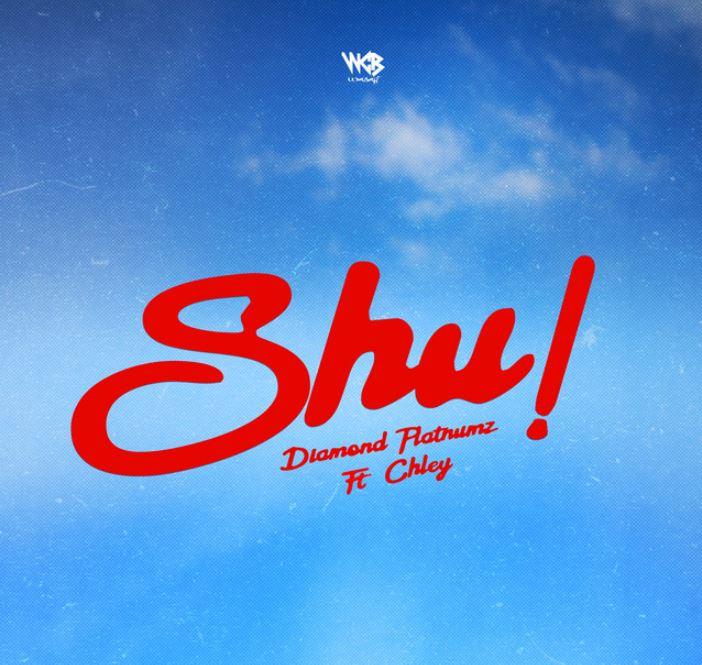 Download Audio Mp3 | Diamond Platnumz ft Chley – SHU