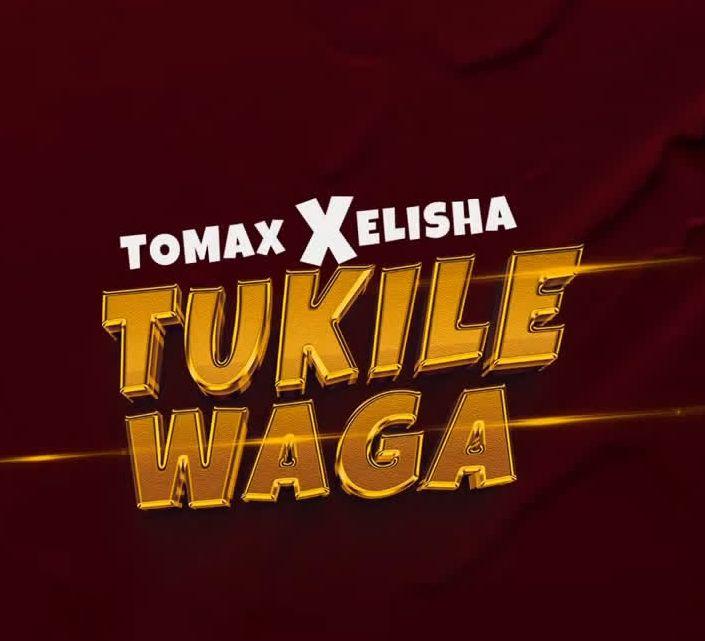 Download Audio MP3 | Dogo Elisha X Tomax – Tukilewaga