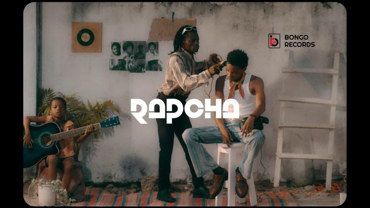 Download Audio Mp3 | Rapcha – Uongo