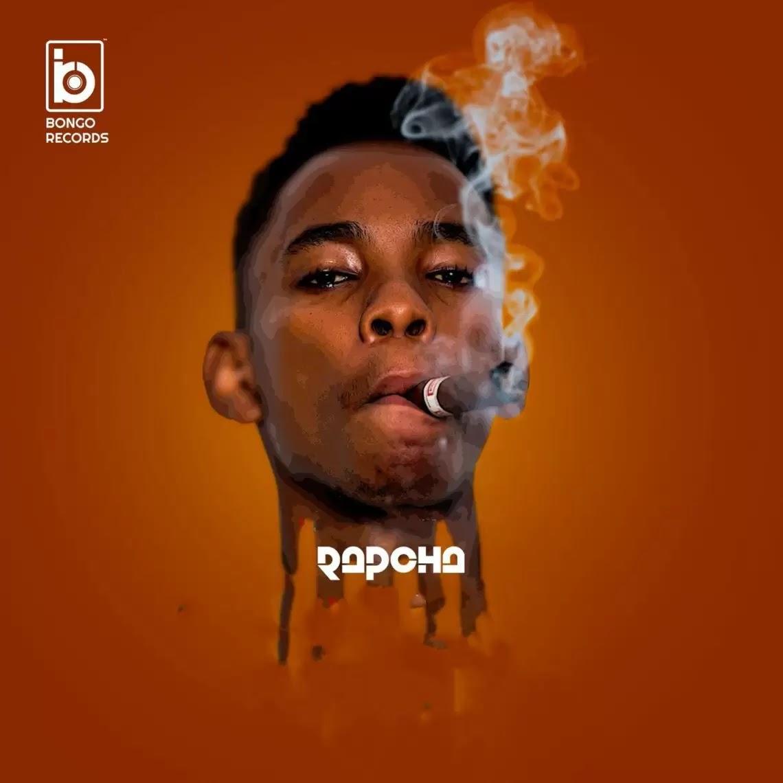 Download Audio Mp3 | Rapcha - Apeche (Amapiano)