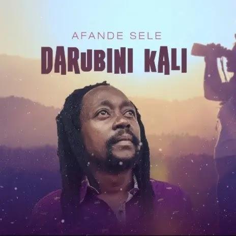 Download Audio Mp3 | Afande Sele - Ndugu zangu