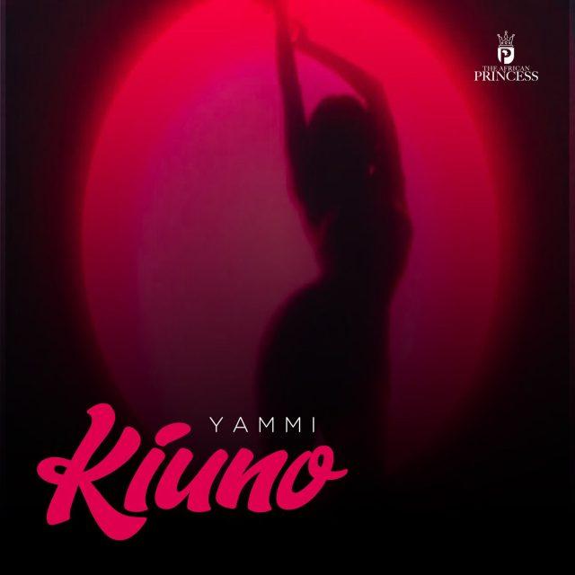 Download Audio Mp3 | Yammi - Kiuno