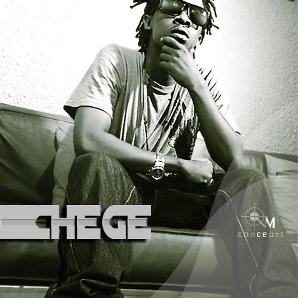 Download Audio Mp3 | Chege - Lover Boy