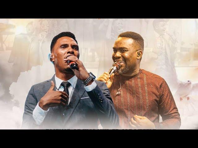 Download Gospel Audio Mp3 | Essence of Worship ft Joe Mettle -Yahweh