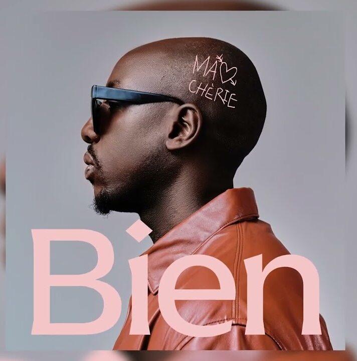 Download Audio Mp3 | Bien – Ma Cherie