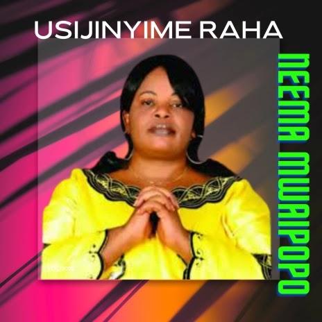 Download Audio Mp3 | NEEMA MWAIPOPO - Urithi Wa Maana