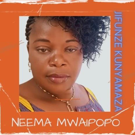 Download Gospel Audio Mp3 | Neema Mwaipopo - Jifunze Kunyamaza