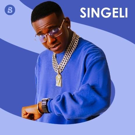 Download Audio Mp3 | Singeli Mpya 2023