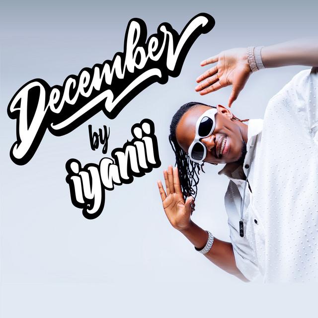 Download Audio Mp3 | Iyanii – December