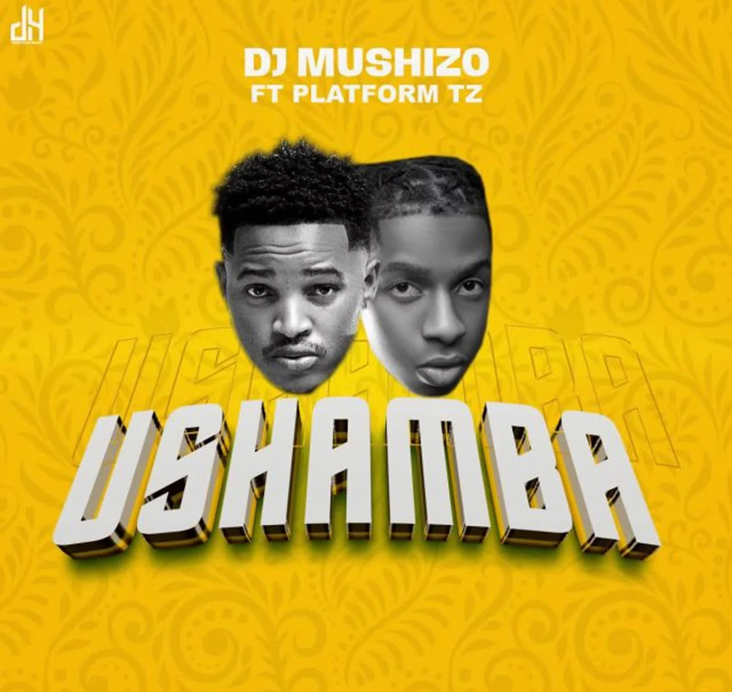 Download Audio Mp3 Dj Mushizo Ft Platform Ushamba 
