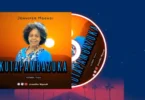 Download Audio Mp3 | Jennifer Mgendi – Kutapambazuka Remix