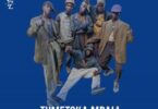 Download Audio Mp3 | Misso Misondo -Tumetoka Mbali Singeli Beat