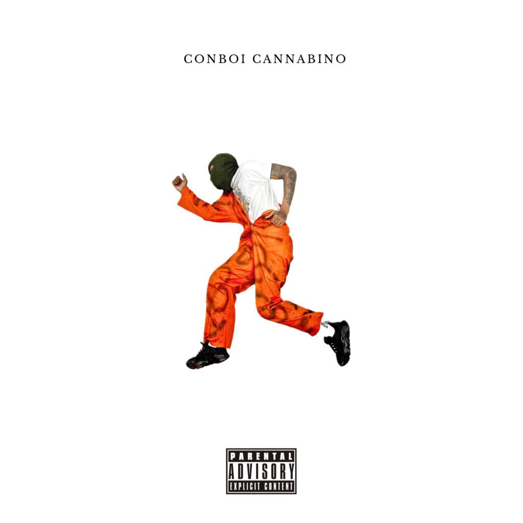 Download Audio | Conboi Cannabino Ft Damian Soul   Niko Tayari