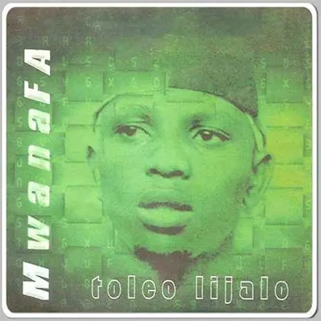 Download Audio Mp3 | MwanaFA ft. Shakii - Tuliza ball