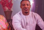 Download Audio Mp3 | Alikiba - Alò