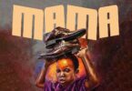 Download Audio Mp3 | Barkeliam - Mama