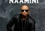 Download Audio Mp3 | MwanaFA - Naamini