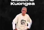 Download Audio Mp3 |MwanaFA - Msiache Kuongea