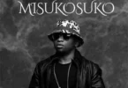 Download Audio Mp3 | MwanaFA - Misukosuko