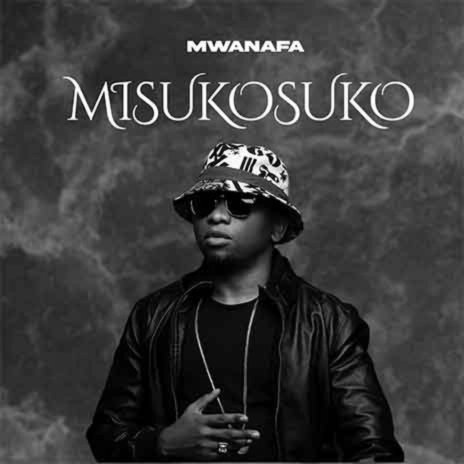 Download Audio Mp3 | MwanaFA - Misukosuko