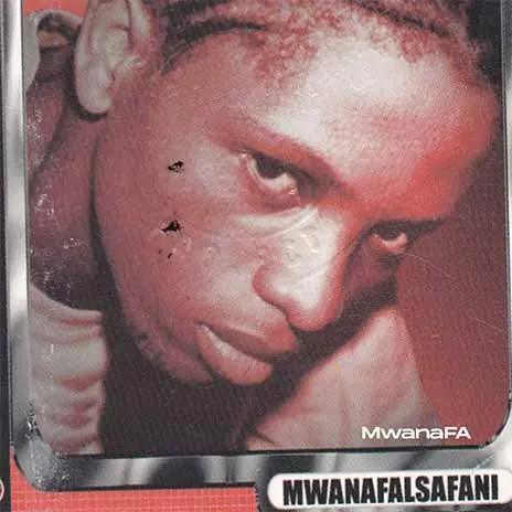 Download Audio Mp3 | MwanaFA - Amani Iwe Nanyi