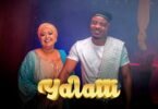 Video | Alikiba feat Sabah Salum - Yalaiti | Download Mp4