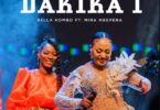 Download Audio Mp3 | Bella Kombo ft Mira Mbepera – Dakika 1