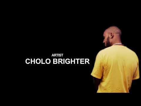 Download Audio Mp3 | Cholo brighter - new ngwair free style