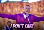 Video | Darassa - I Don't Care