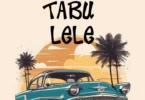 Download Audio Mp3 | Eyoo Kenny – Tabulele