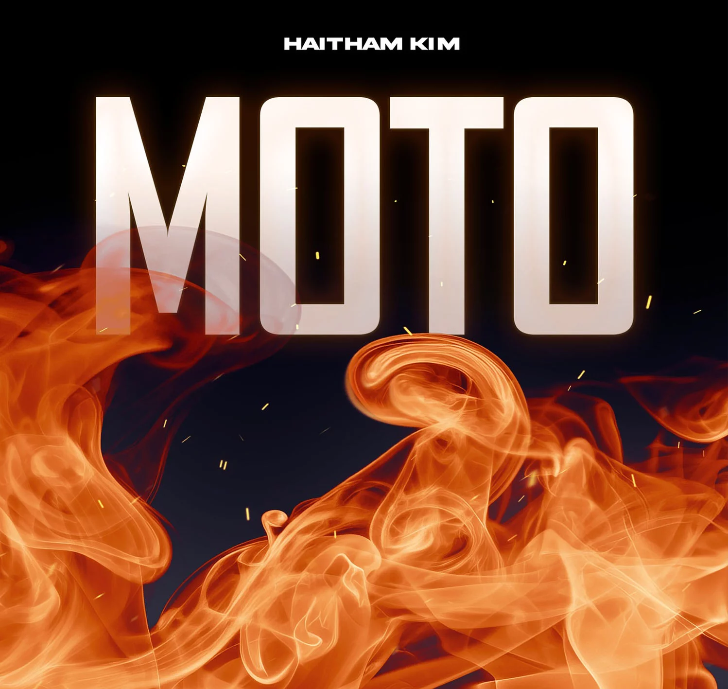 Download Audio Mp3 | Haitham Kim – Moto