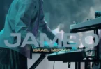 Gospel Video | Israel Mbonyi – Jambo