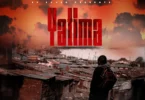 Download Audio Mp3 | Kiluza Fanani Ft. Balaa Mc – Yatima