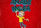 Download Audio Mp3 | Munta Dee – ANABEMBEA