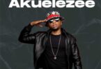 Download Audio Mp3 | MwanaFA - Akuelezee