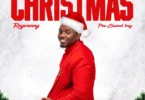 Download Audio Mp3 | Rayvanny – Christmas