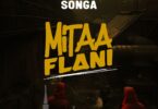 Download Audio Mp3 | Songa - Life